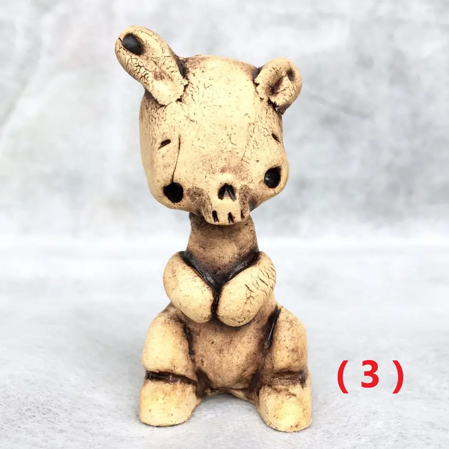 61d6cb8881dbb55e0689cbed