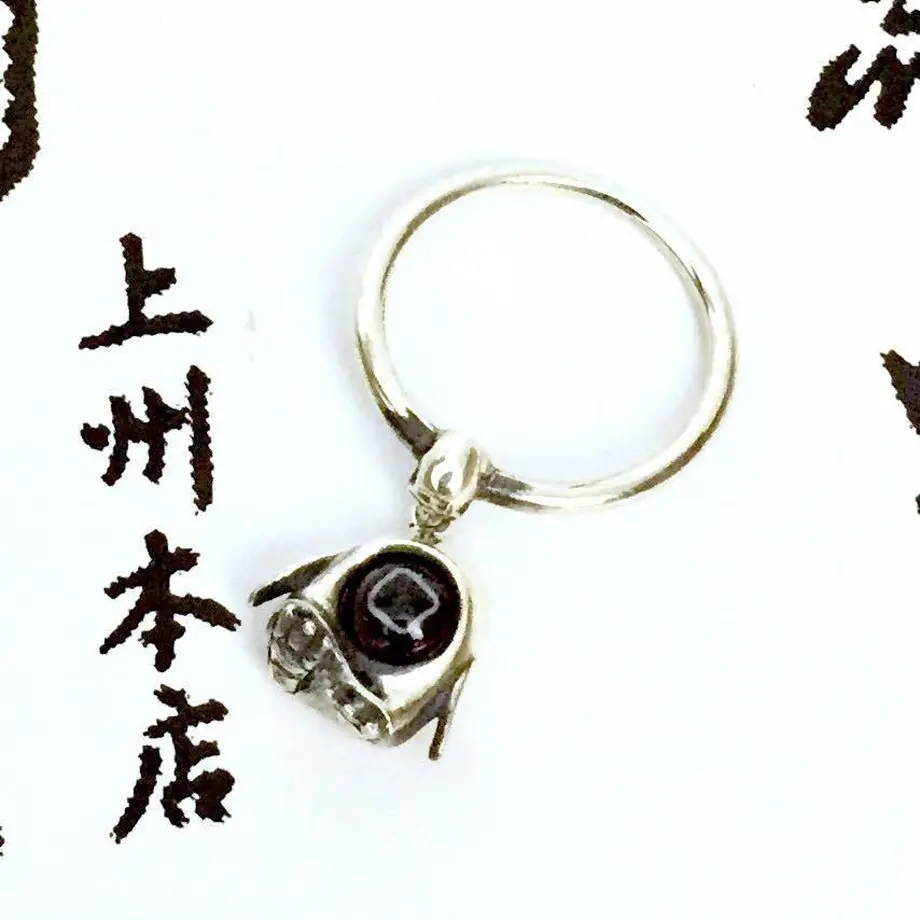 5a153502ed05e60f6e0011aa