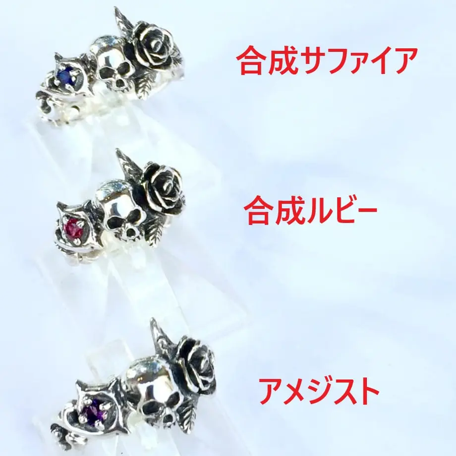 5fd96eb3f0b1082dd3486b28