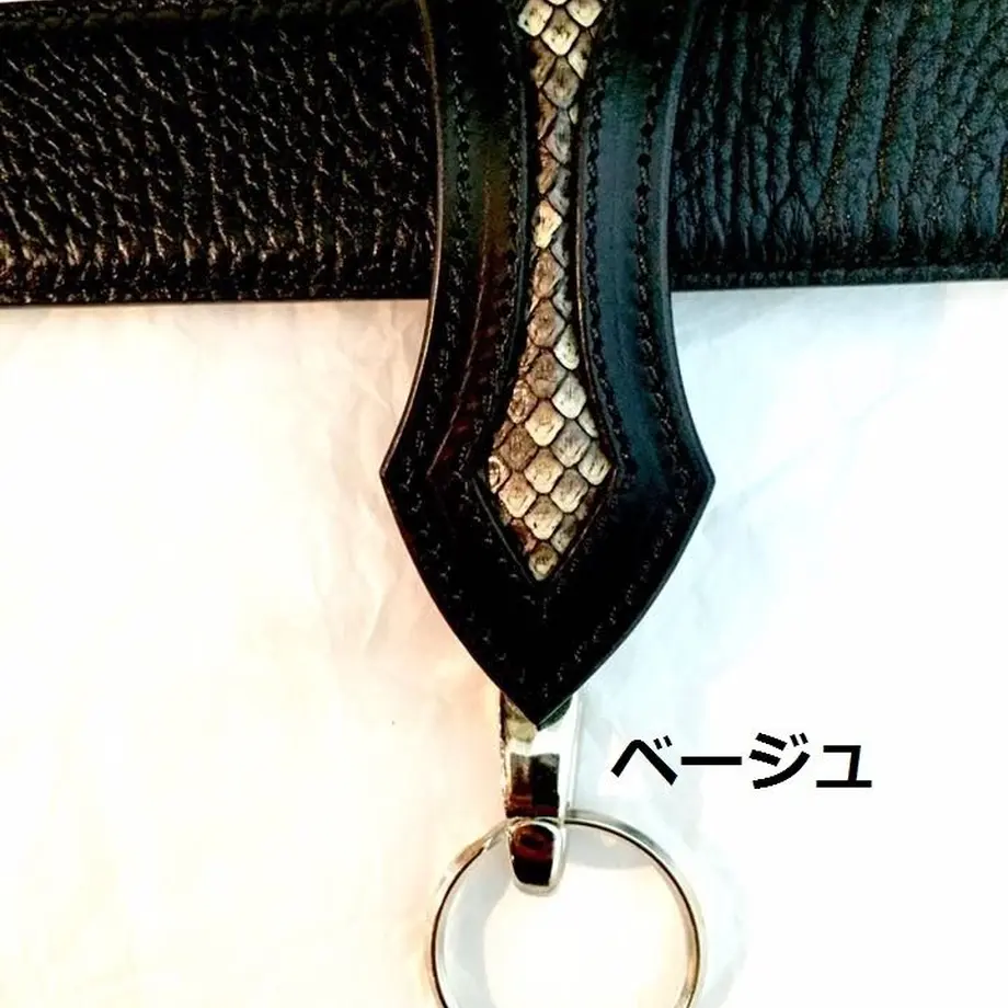 5809d53a00d33197f800830d