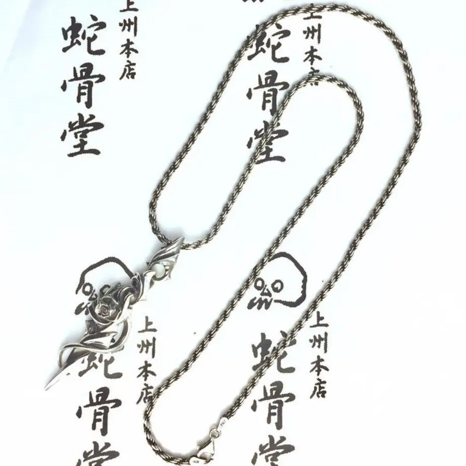 5c36c71bc49cf35cb80e380e