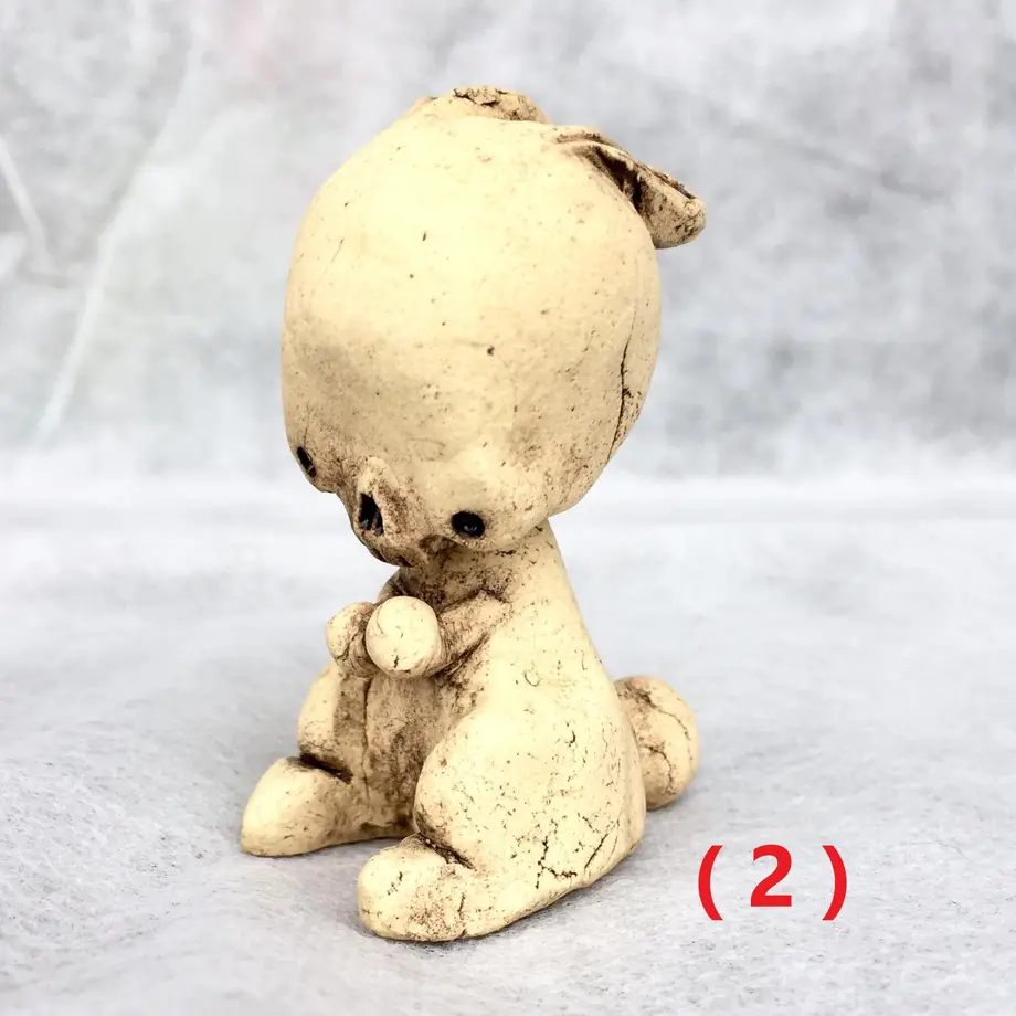 61d6cb8881dbb55e0689cbed