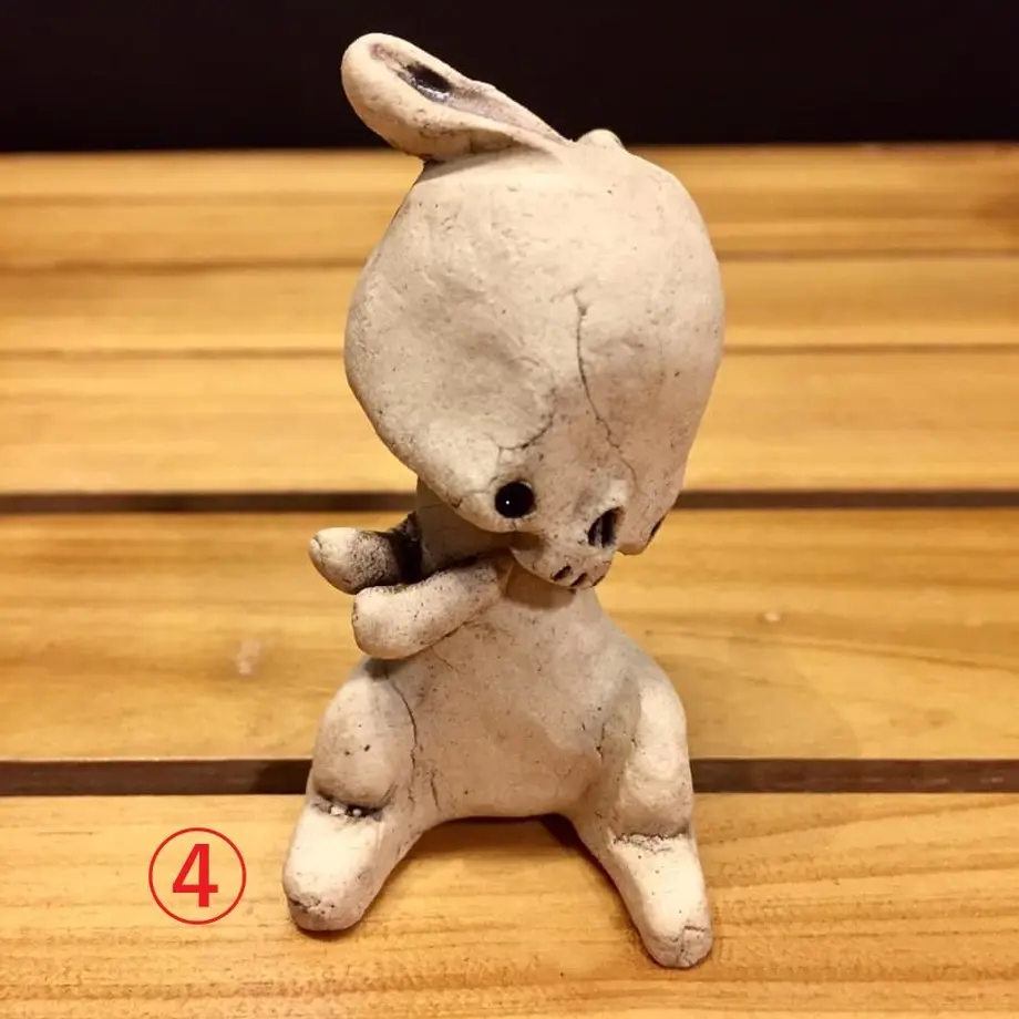 5ff2db338a45725ee9c6a79e