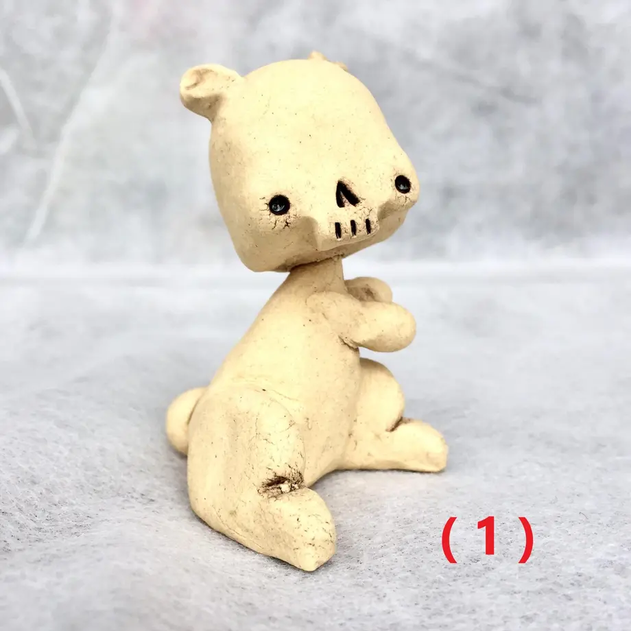 61d6cb8881dbb55e0689cbed