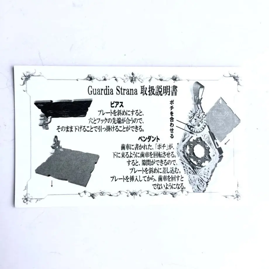 5fffefac72eb4659188b6cba