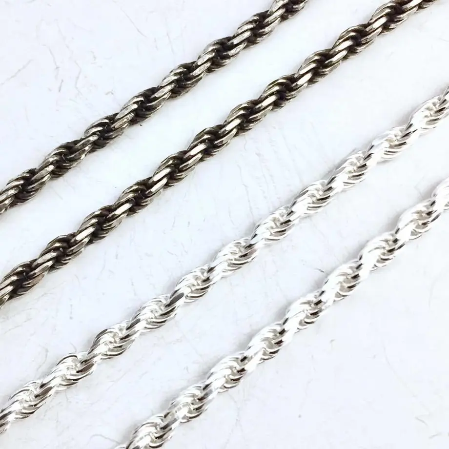 5c36c71bc49cf35cb80e380e