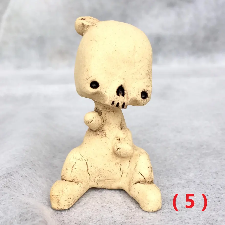 61d6cb8881dbb55e0689cbed