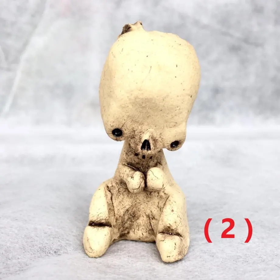 61d6cb8881dbb55e0689cbed