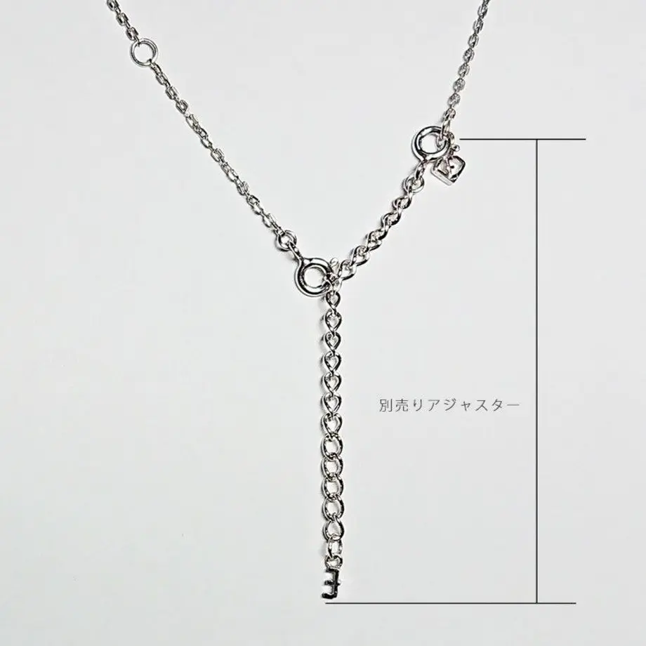 5c95cb5353053d2b0f37046f