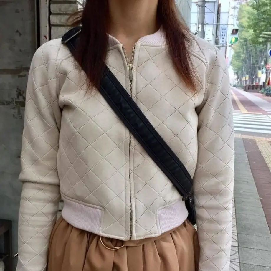 583e21ad00d3318fe40058b5
