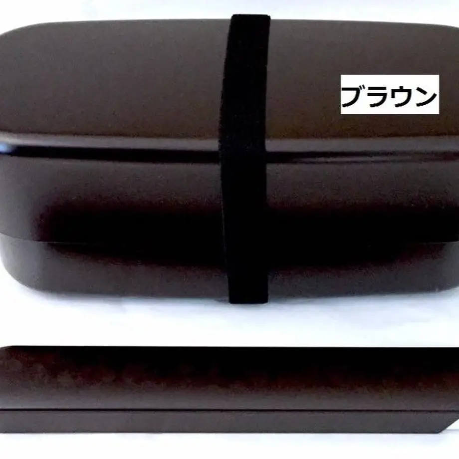 58b900be04d3014a40002d34
