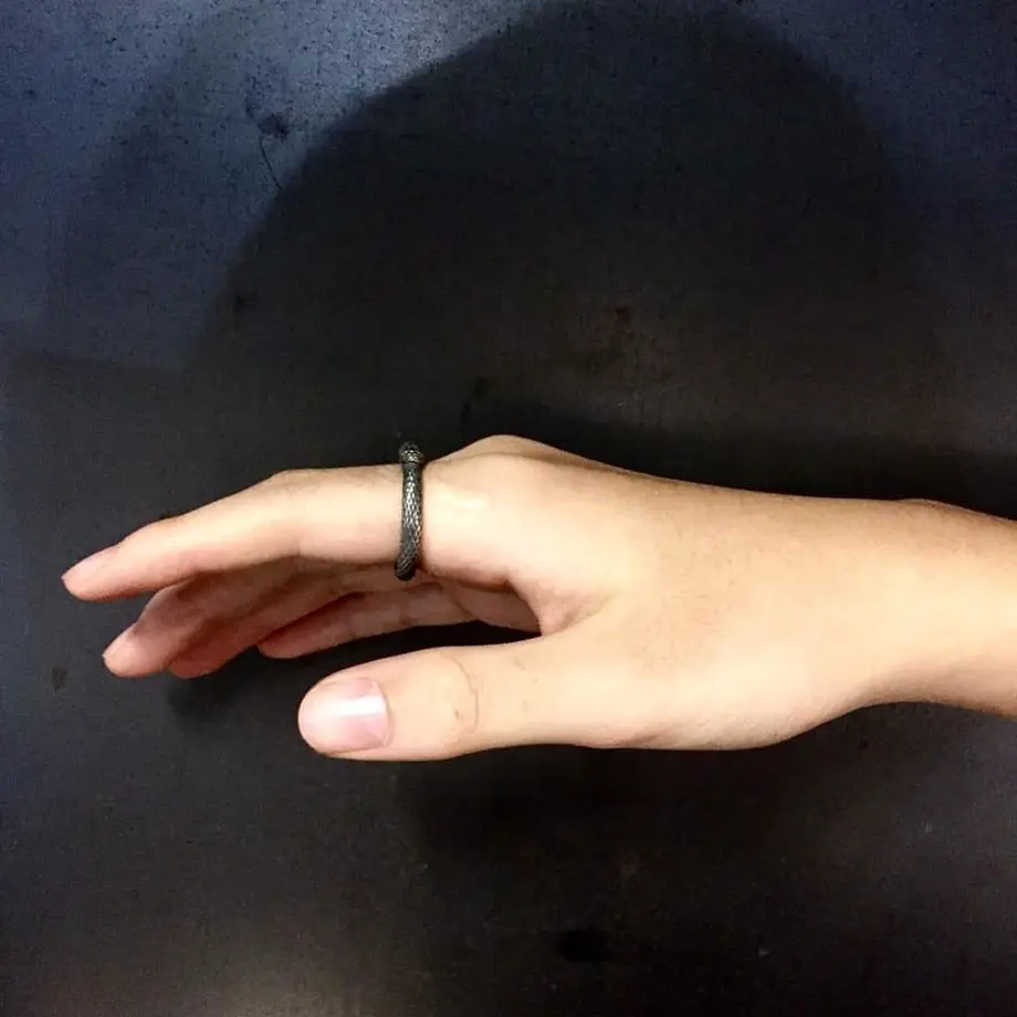 5d6c7b5686064845b3d926ba