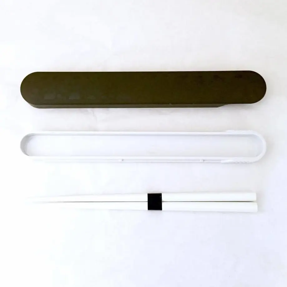 58b900be04d3014a40002d34