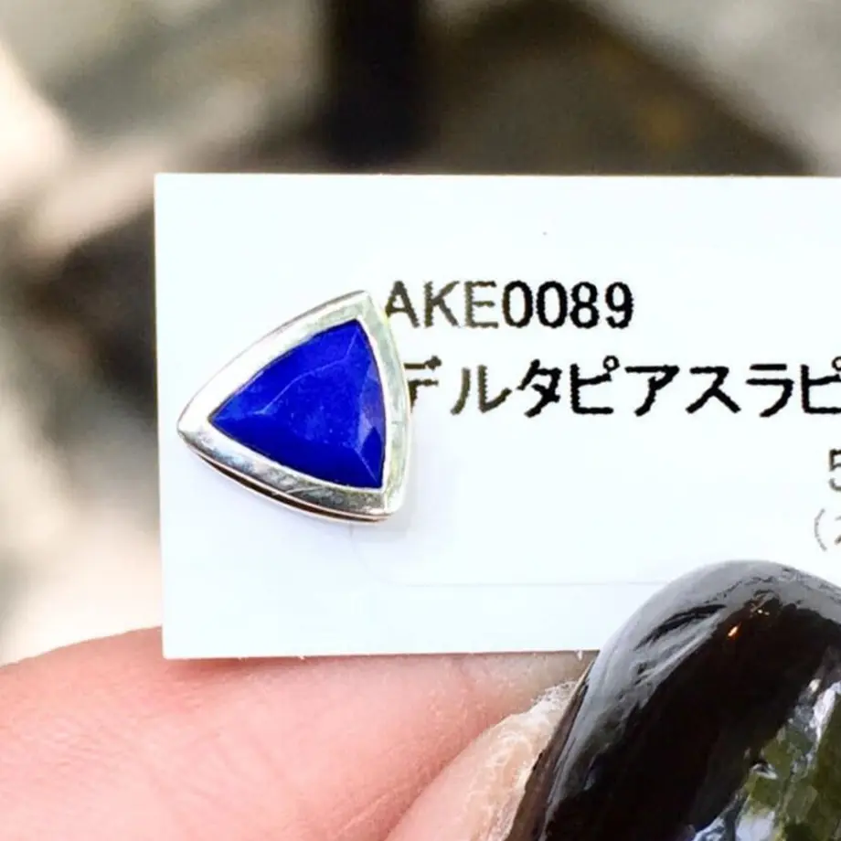 5d3be8642e89b7277ef4a607