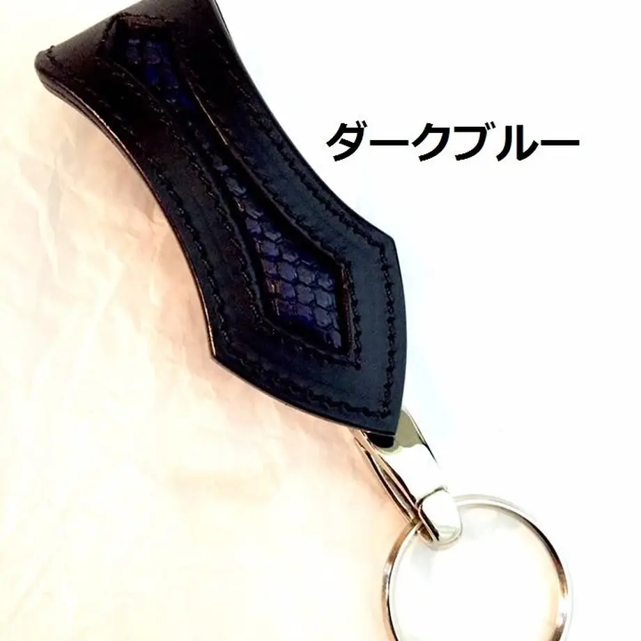 5809d53a00d33197f800830d