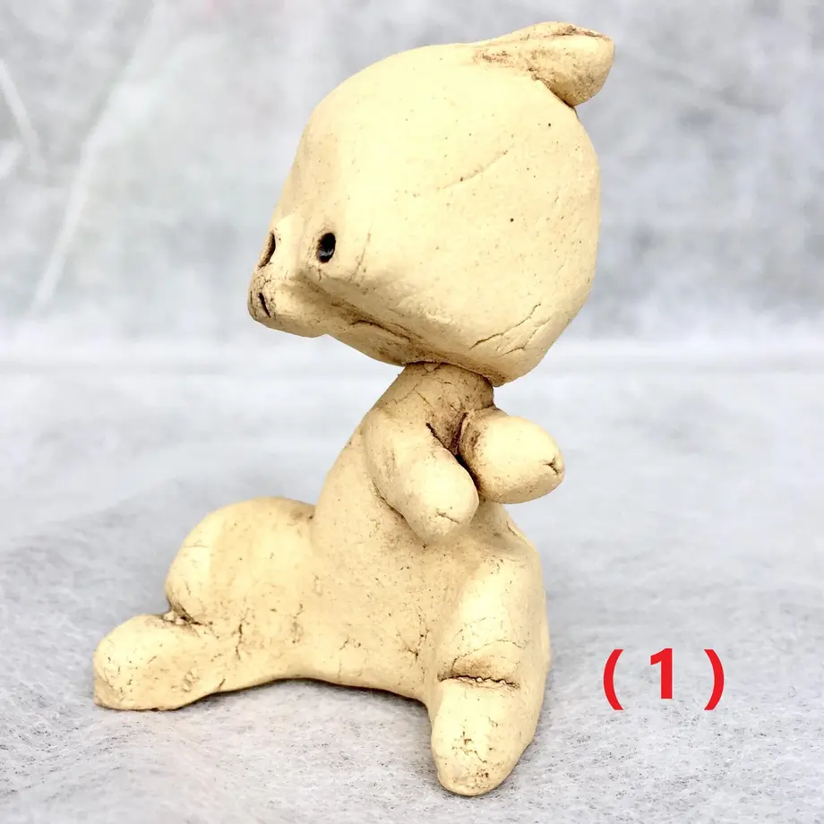 61d6cb8881dbb55e0689cbed