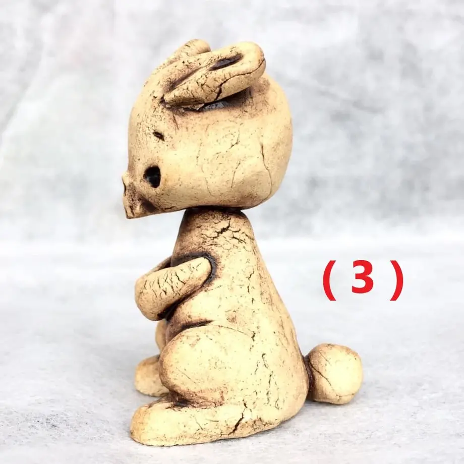 61d6cb8881dbb55e0689cbed