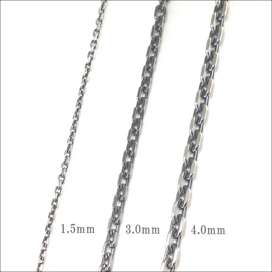 5d6689d1e5628124fbd06039