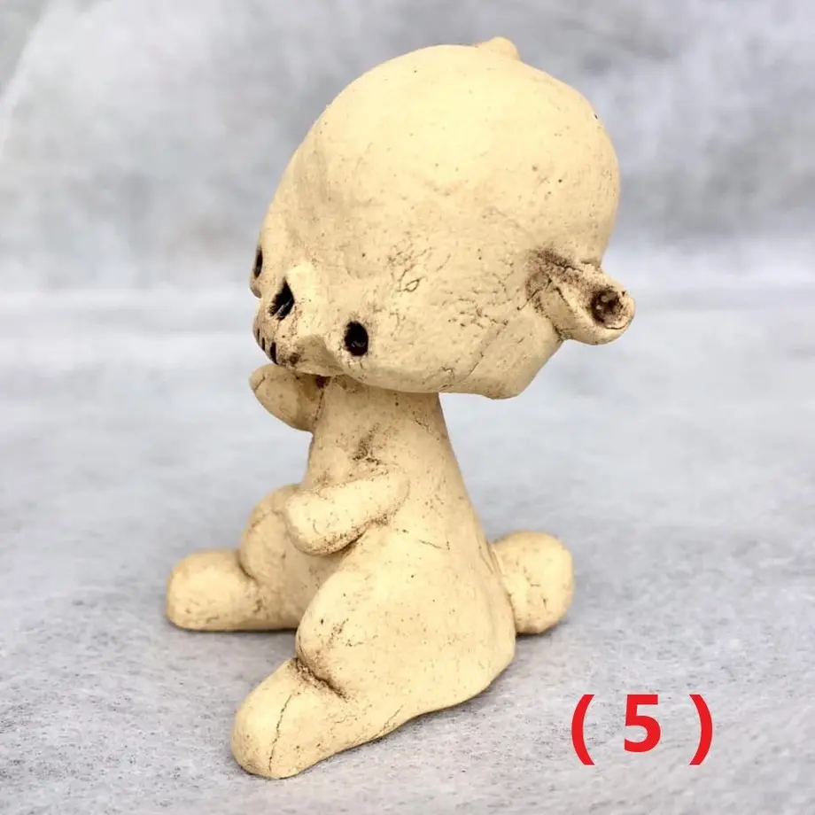 61d6cb8881dbb55e0689cbed