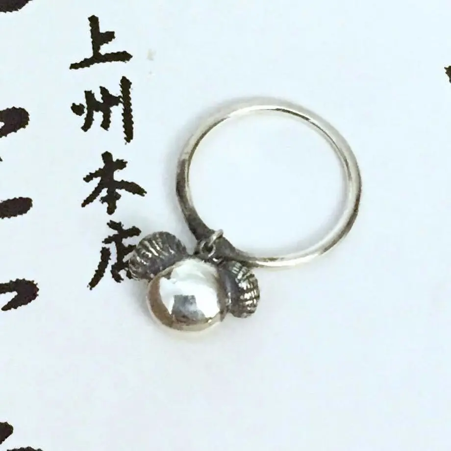 5a153b813210d5125c001590