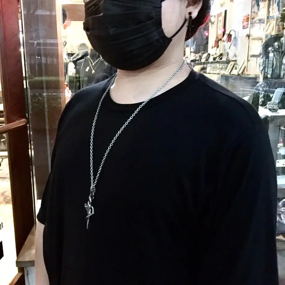 5a1e6d2a92d75f15dc000595