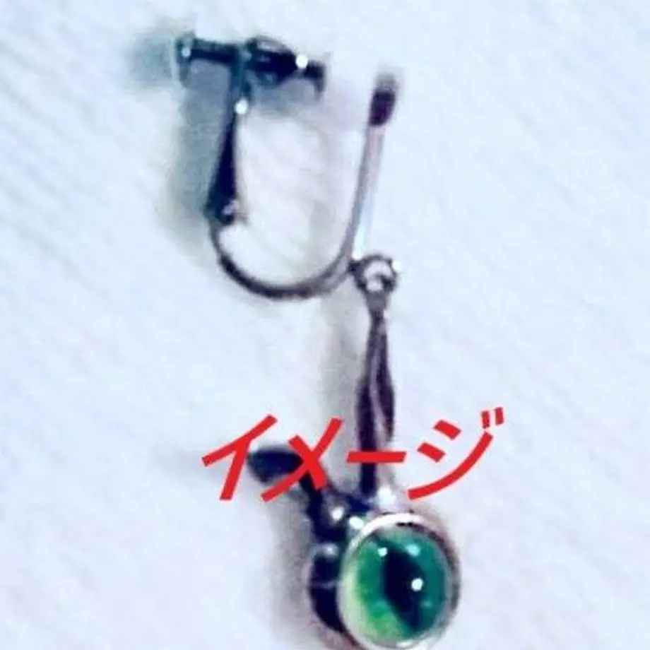 5b766818ef843f229d00001c
