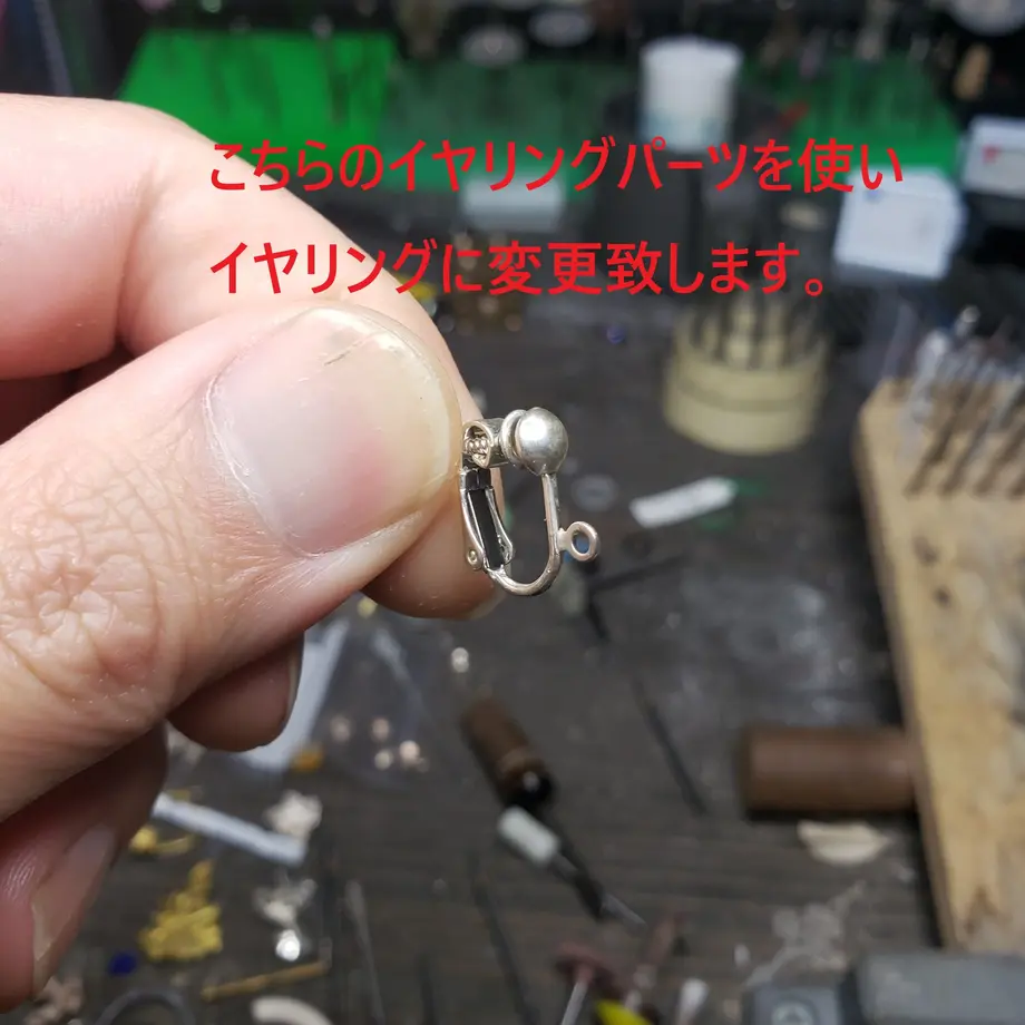 637d9b594292bf13ff654e9e