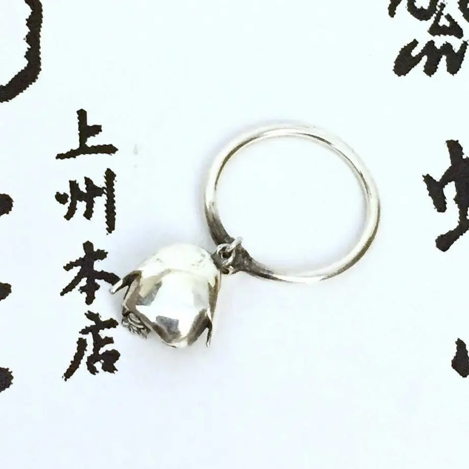 5a153502ed05e60f6e0011aa