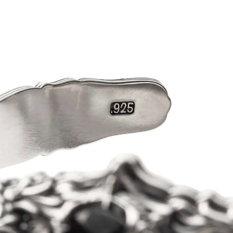 632bcf41fd12d15f3aec7bc6