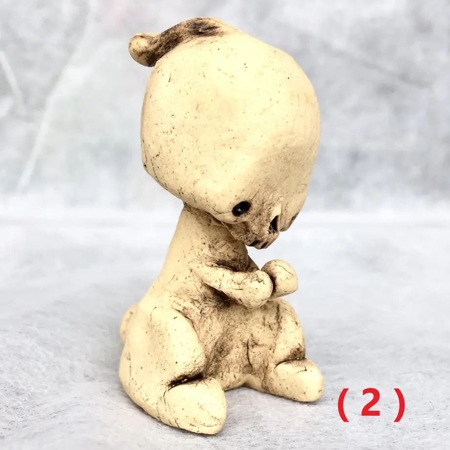 61d6cb8881dbb55e0689cbed