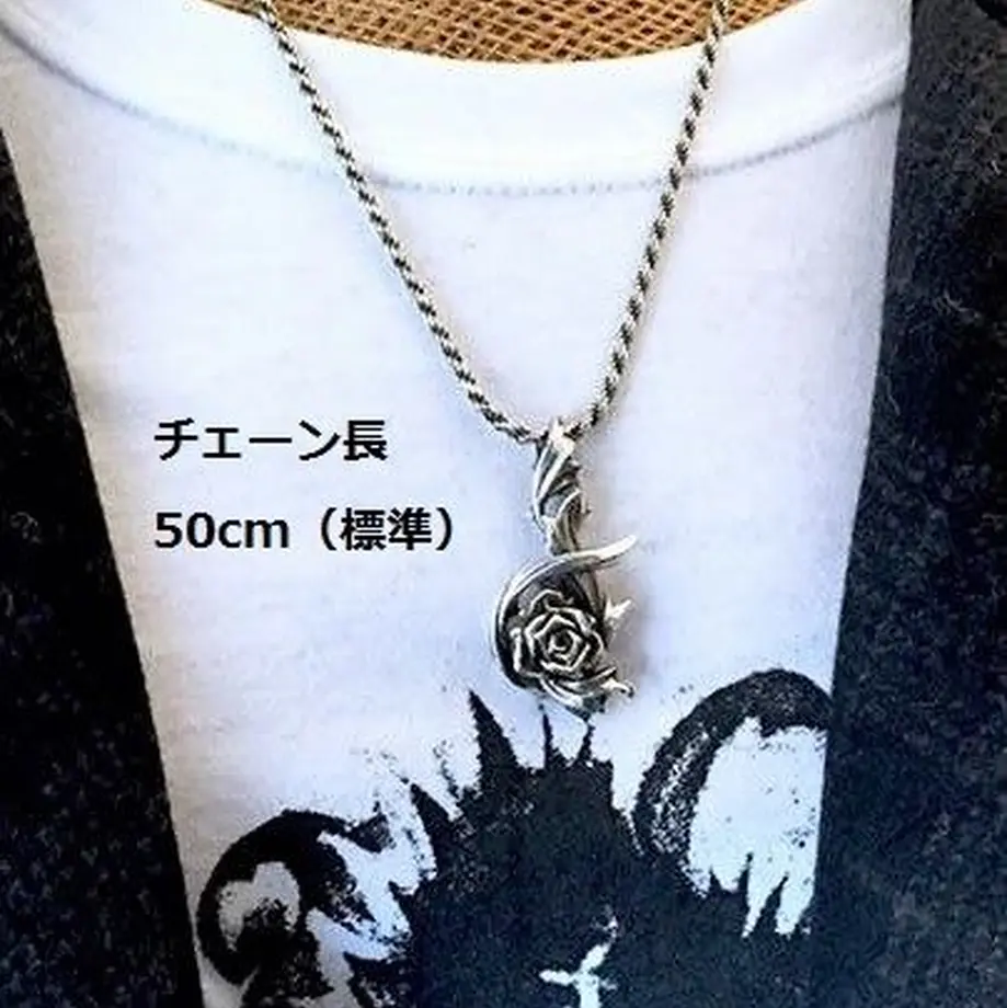 58b668621003156c320007cb