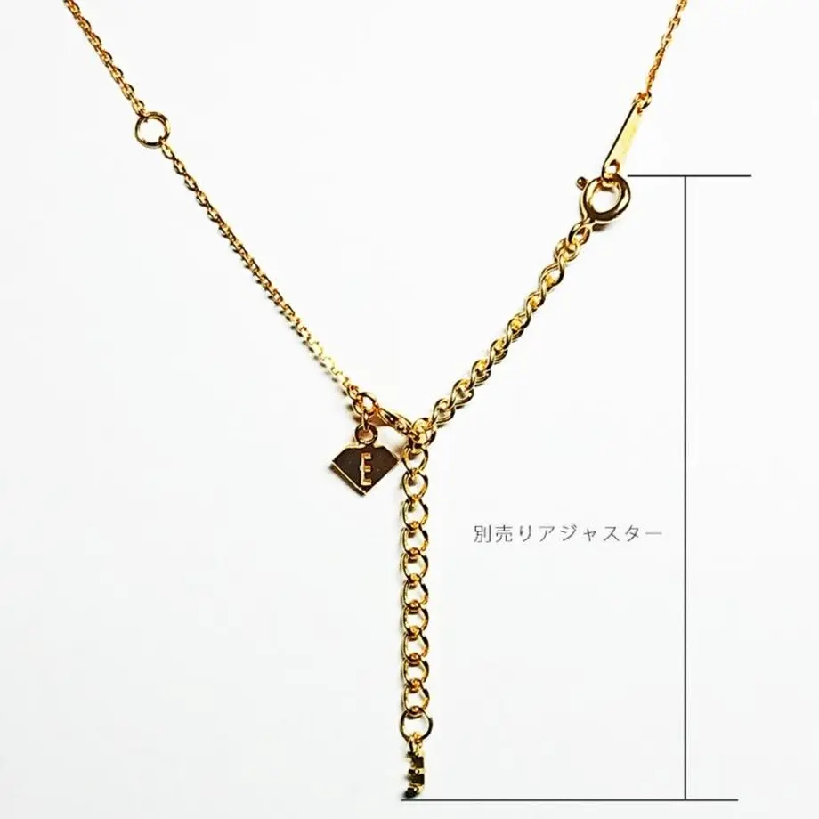 5c95ff1553053d0f1637086f