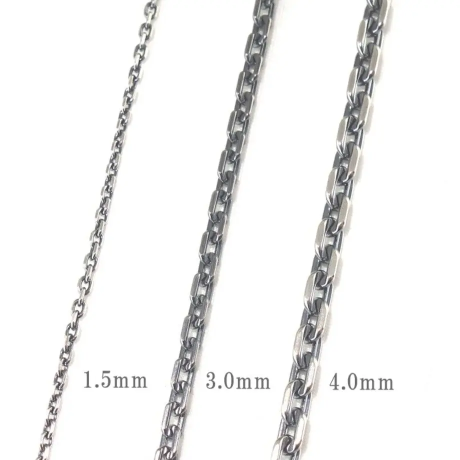 598ff9cf3210d5326102226d