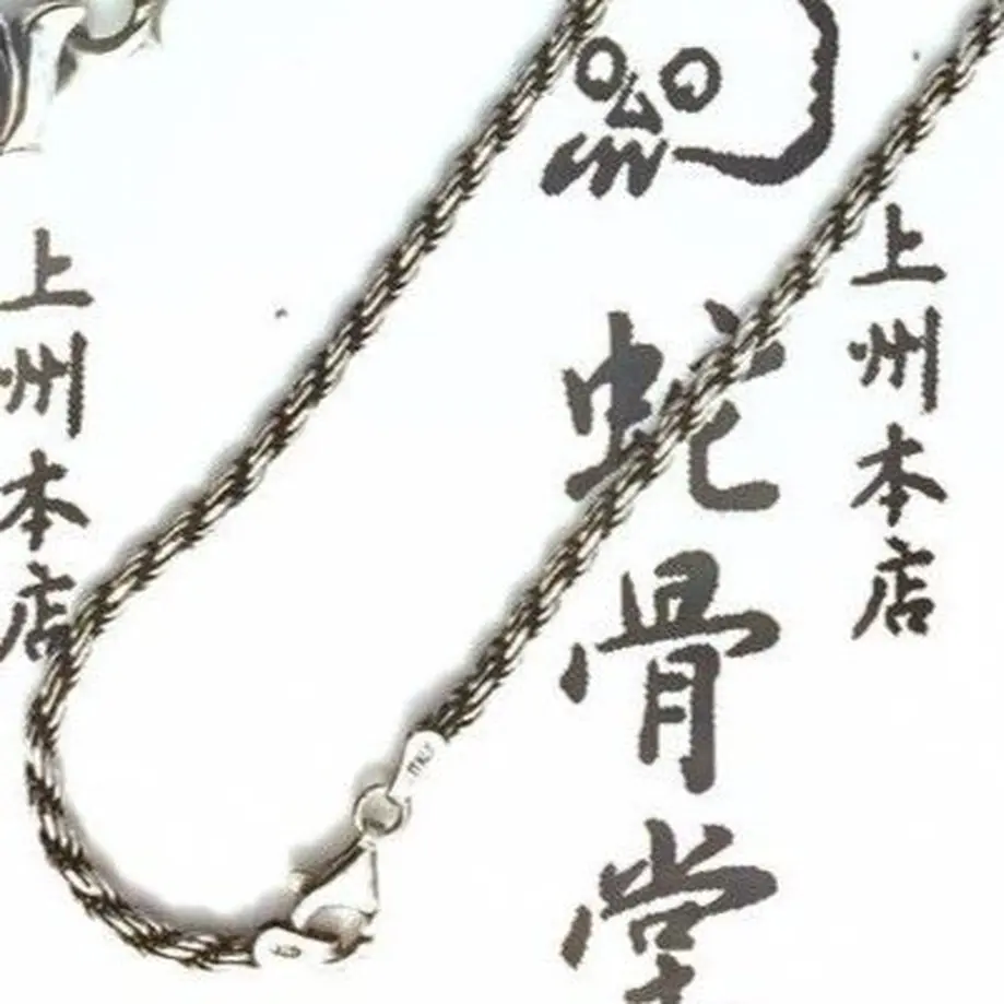 5c36c71bc49cf35cb80e380e