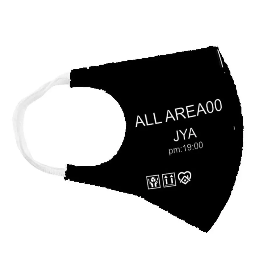 5f5863491829cd07ad39e1b1