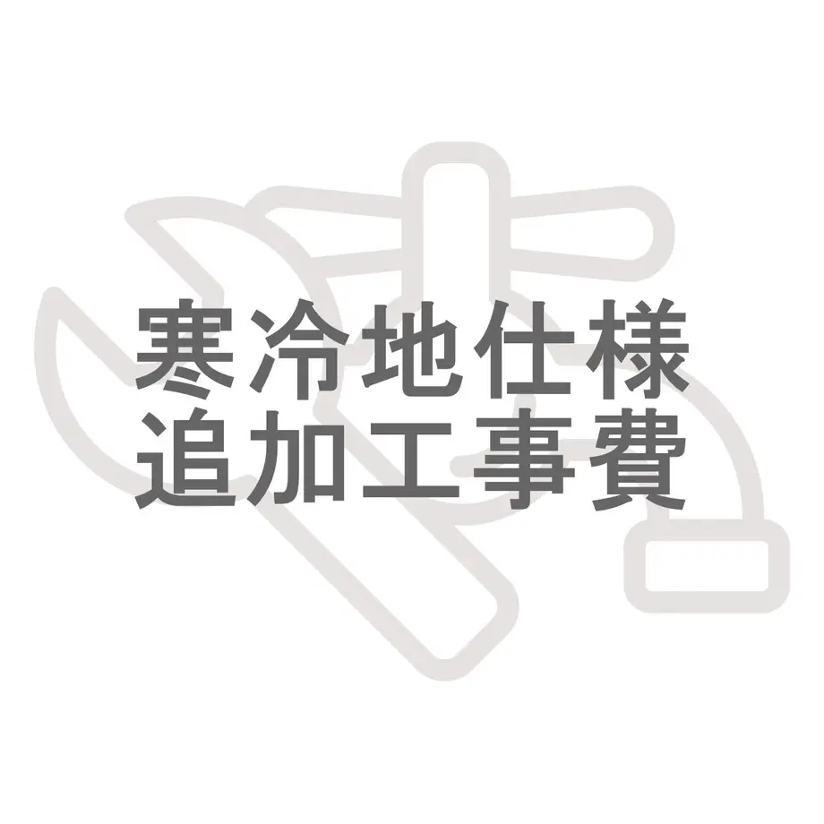 62257ab14773a34f3e2e0a9f