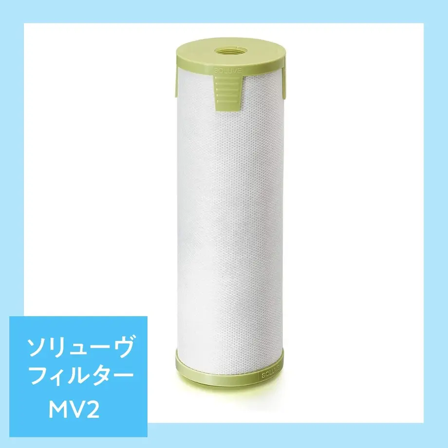 5fbf2f588a45724a5bb928ab