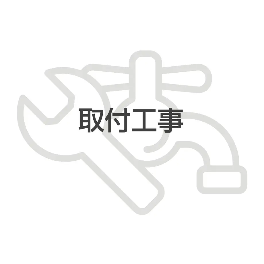 5fc9c8f34f4430590693332a
