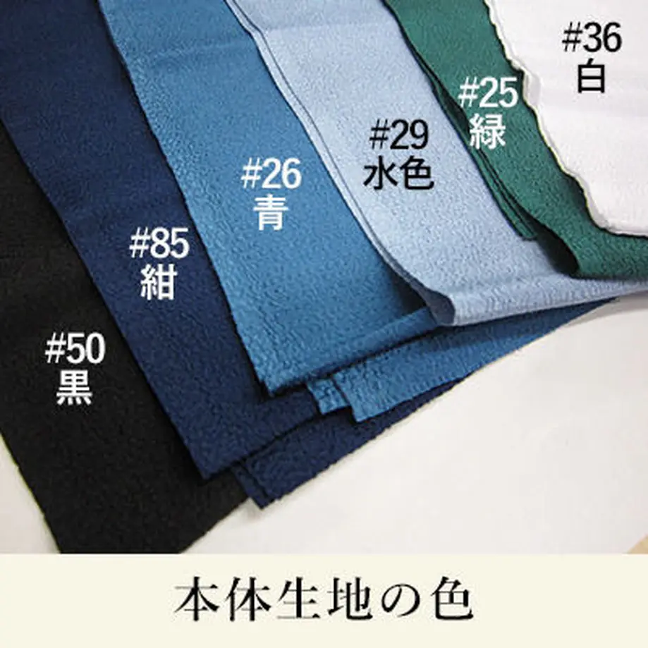 52e250158a5610561a000793