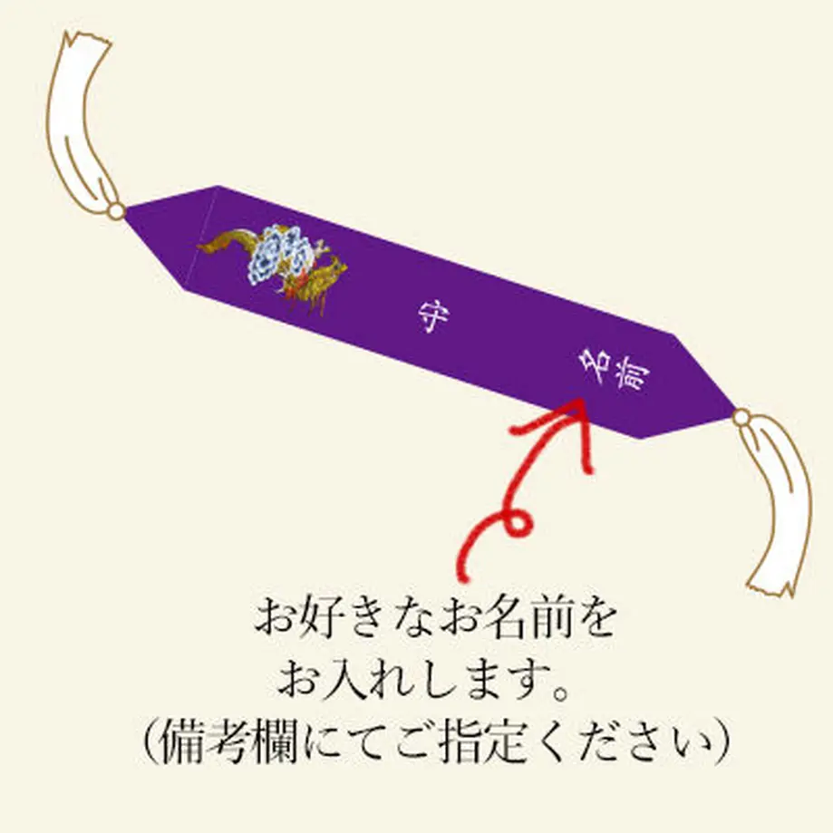55dfafb8bfe24c7daa001015