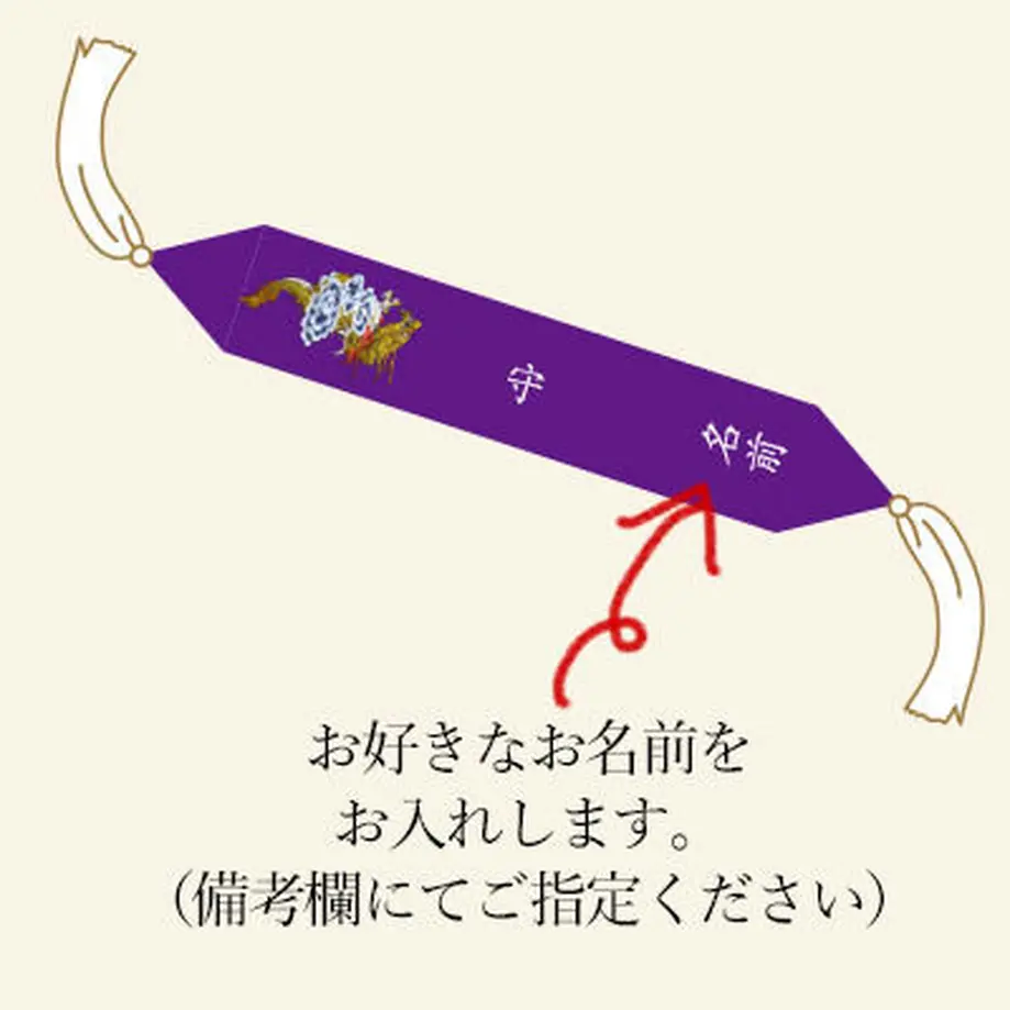 52e2533d8a5610f949000497