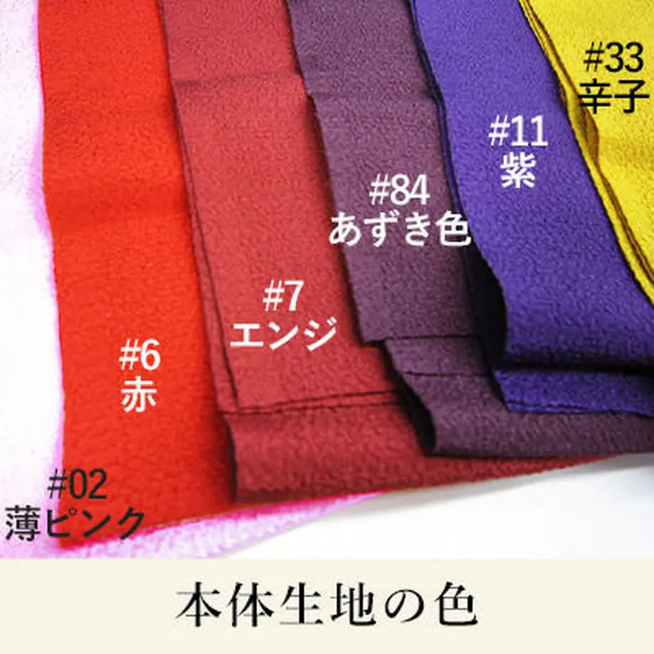 52e9f9038a5610da6c00006a