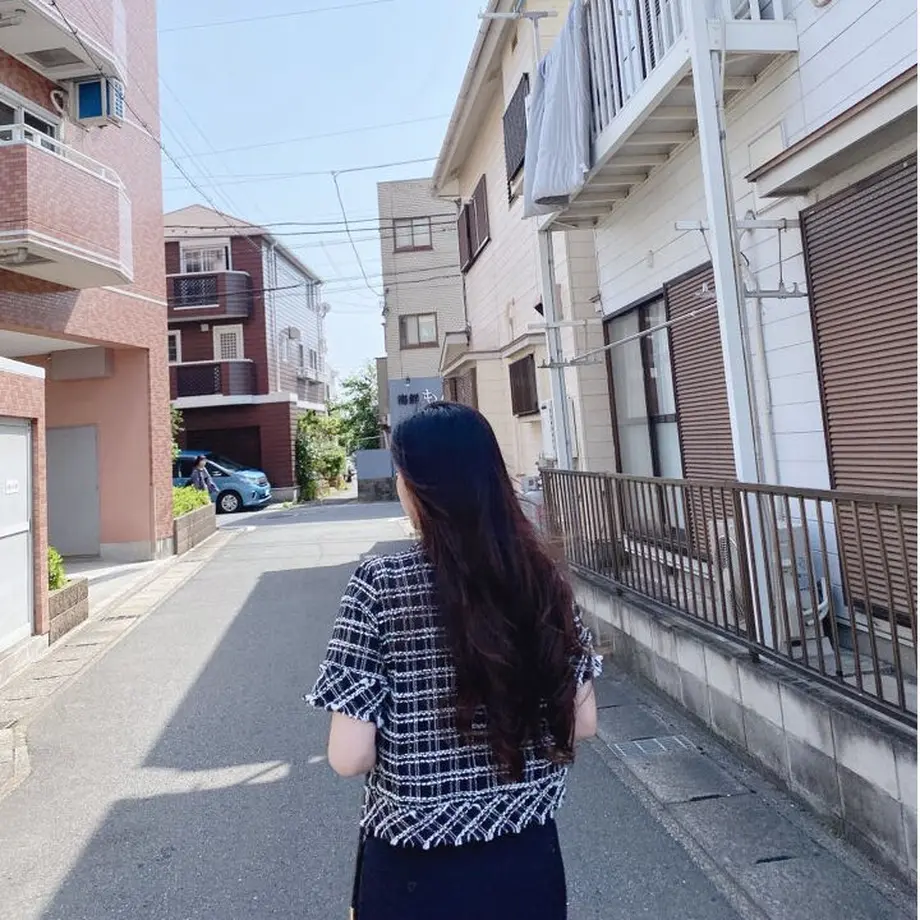 6097a400df62a940054443fb