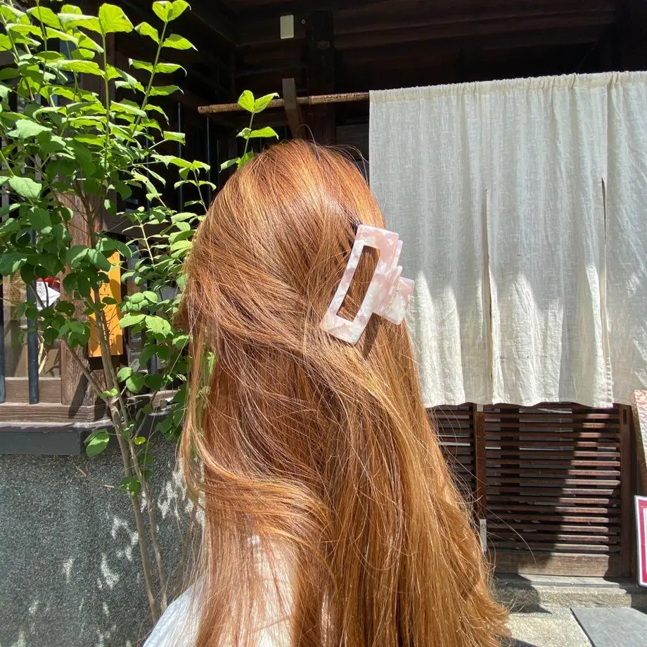 5f395b40d7e1d868f647596b