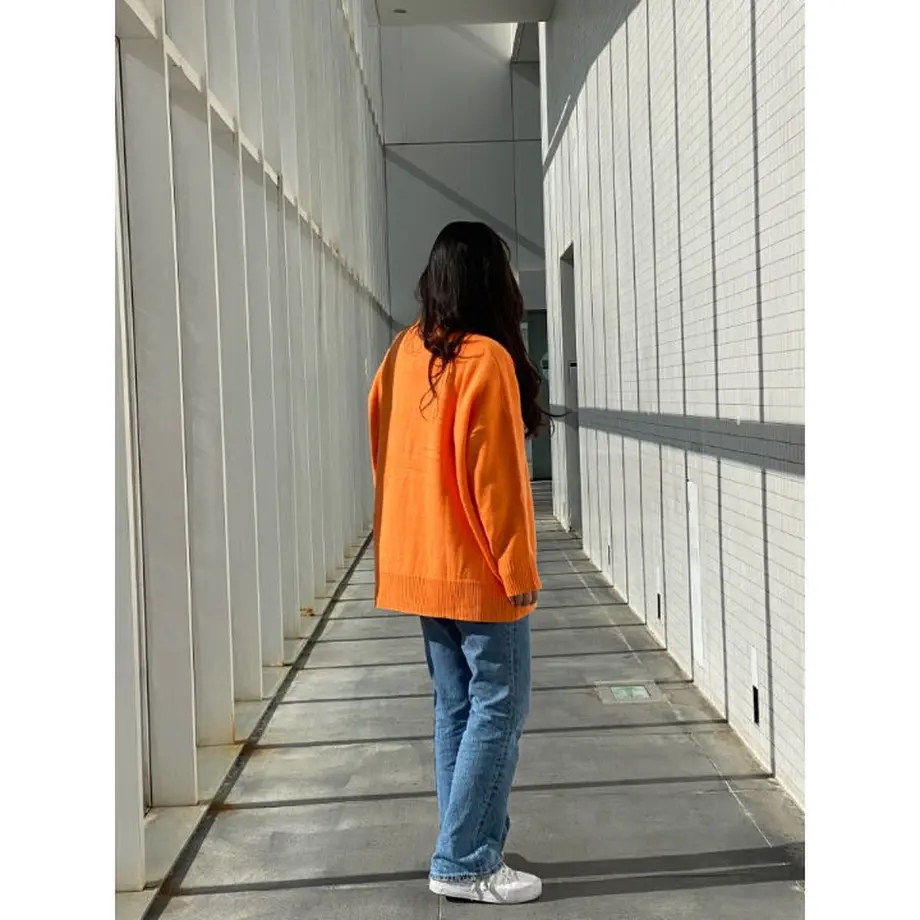 6014d994c19c45315a087fa1