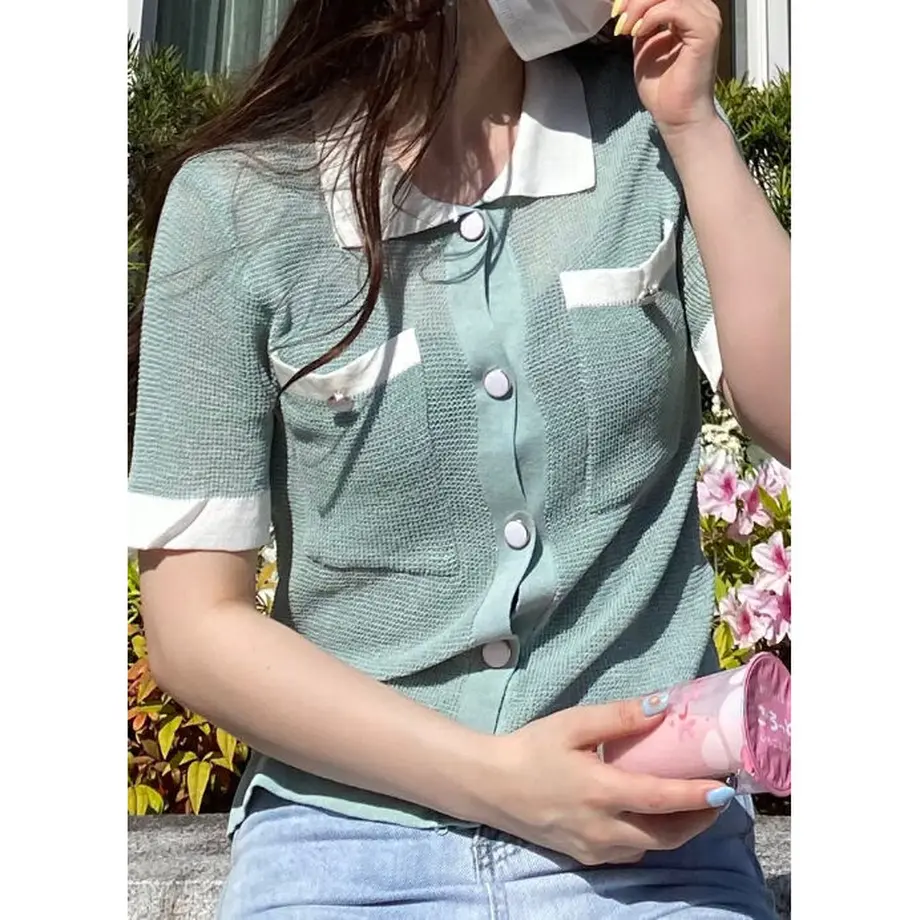 608188a3da019c574d7c01da
