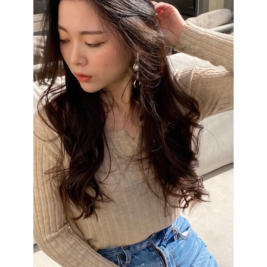 6014d0ae3186257cc7507a83