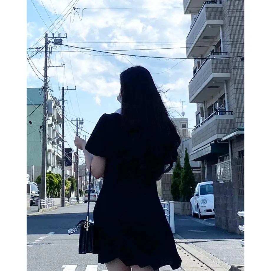 608189b5da019c574d7c0202