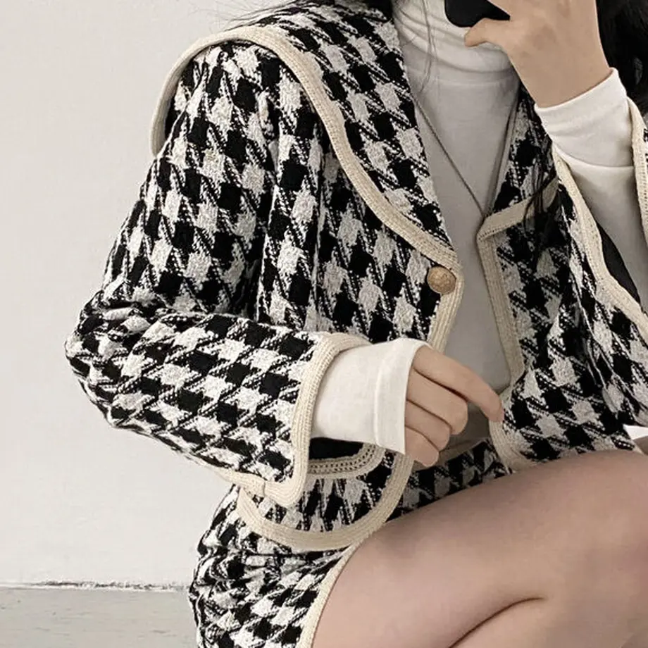618fa75b0c98462768ea8c0b