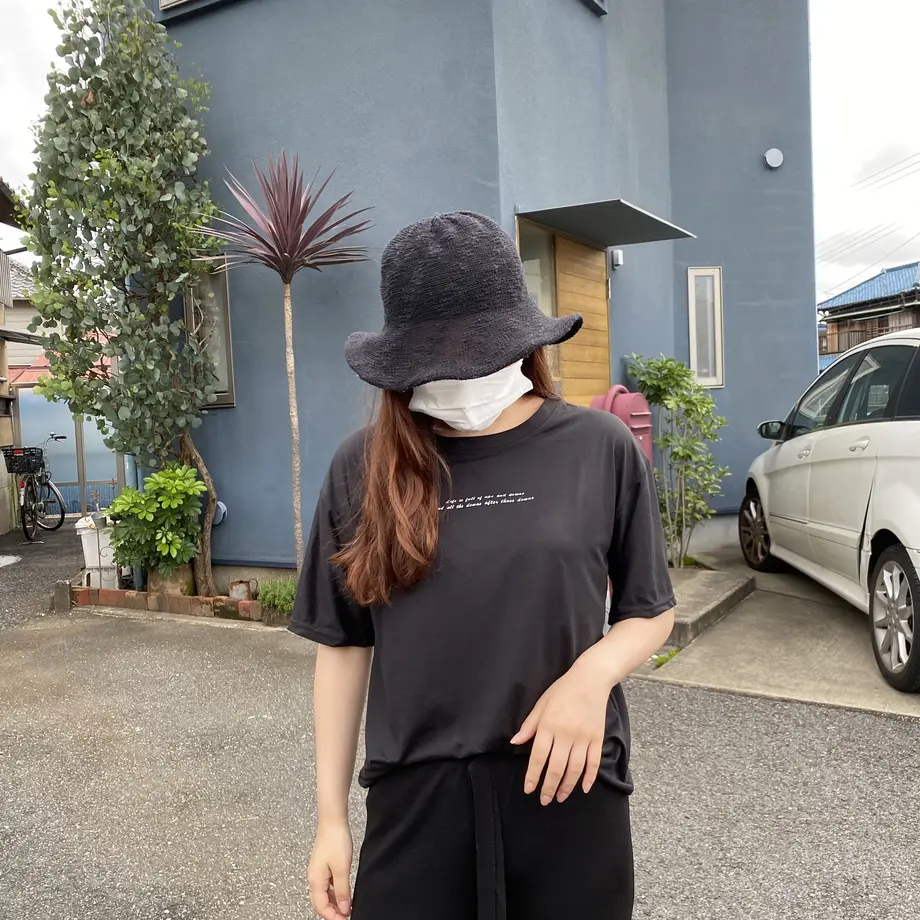 5f1d5dd0791d0233887f42b4